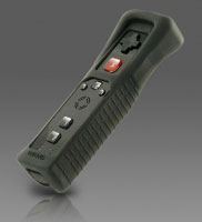 Nyko Wand (87074)